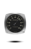 Panerai Hygrometer 140mm (PAM00584)