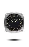 Wall Clock 140mm (PAM00585)