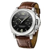 Panerai caliber OP XII WatchBase