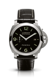 Panerai - PAM00312