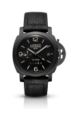 Panerai - PAM00335