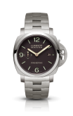 Panerai pam00352 clearance