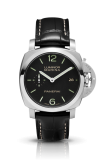 Panerai - PAM00392