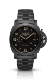 Panerai - PAM00438