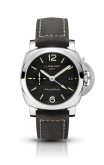 Panerai PAM00535 Luminor 1950 3 Days GMT Automatic Acciaio 42mm