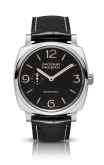 Panerai pam00572 2025