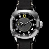 Panerai - FER00002