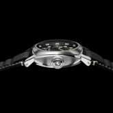 Panerai - FER00002