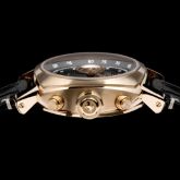 Panerai - FER00006