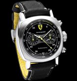 Panerai Ferrari watches WatchBase