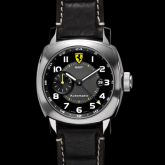 Panerai - FER00009