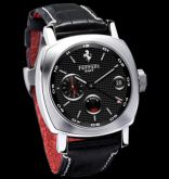 Panerai Ferrari watches WatchBase