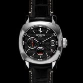 Panerai - FER00012