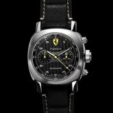 Panerai - FER00014
