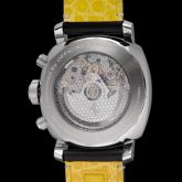 Panerai - FER00014