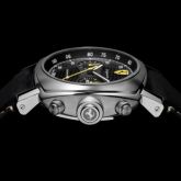 Panerai - FER00014