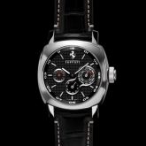 Panerai - FER00015