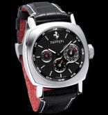 Panerai Ferrari watches WatchBase