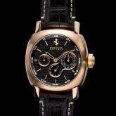 Panerai FER00016 Ferrari Perpetual Calendar WatchBase