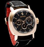 Panerai Ferrari watches WatchBase