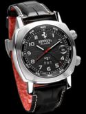 Panerai Ferrari watches WatchBase