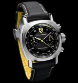 Panerai Ferrari watches WatchBase