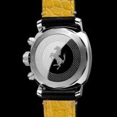 Panerai - FER00019