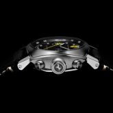 Panerai - FER00019