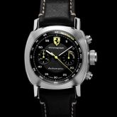 Panerai - FER00019