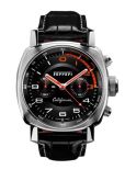 Panerai Ferrari watches WatchBase