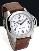 Panerai caliber OP XI WatchBase