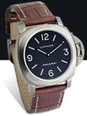 Panerai caliber OP X WatchBase