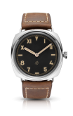 Panerai - PAM00424.2
