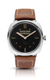 Panerai - PAM00425