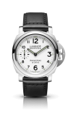 Panerai - PAM00563