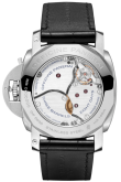 Panerai - PAM00233.1