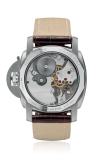 Panerai - PAM00267