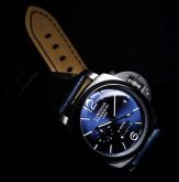 Panerai caliber P.2002 3 WatchBase