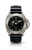 Panerai - PAM00305