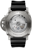 Panerai - PAM00305
