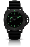 Panerai - PAM00305