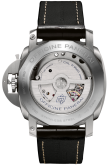 Panerai - PAM00312