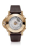 Panerai - PAM00319