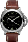 Panerai p 9001 discount movement