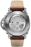 Panerai - PAM00320