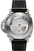 Panerai - PAM00321