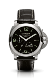 Panerai - PAM00321