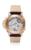 Panerai - PAM00344