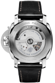 Panerai - PAM00359