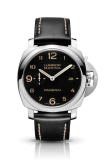 Panerai - PAM00359